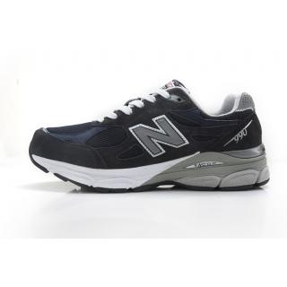 Chaussure New Balance Running 990 Pas Cher Pour Homme